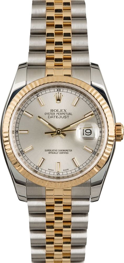 mens platinum watches rolex|pre owned Rolex watches platinum.